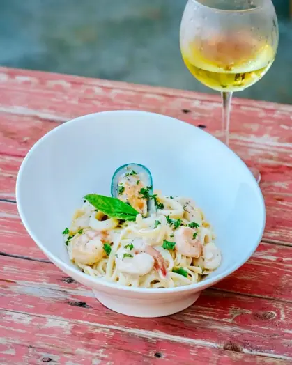 333579649_624317929692938_8141006948705463636_n